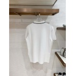 2026年6月4日入荷春夏新作Louis Vuitton半袖Tシャツ高品質DH工場