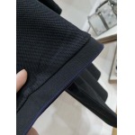 2026年6月4日入荷春夏新作Louis Vuitton半袖Tシャツ高品質DH工場