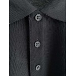 2026年6月4日入荷春夏新作Louis Vuitton半袖Tシャツ高品質DH工場