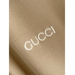 2026年6月4日入荷春夏新作Gucci半袖Tシャツ高品質DH工場