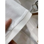 2026年6月4日入荷春夏新作Gucci半袖Tシャツ高品質DH工場