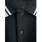 2026年6月4日入荷春夏新作Gucci半袖Tシャツ高品質DH工場