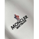 2026年6月4日入荷春夏新作Moncler半袖Tシャツ高品質DH工場