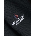 2026年6月4日入荷春夏新作Moncler半袖Tシャツ高品質DH工場