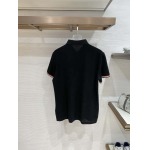 2026年6月4日入荷春夏新作Moncler半袖Tシャツ高品質DH工場