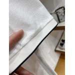 2026年6月4日入荷春夏新作Louis Vuitton半袖Tシャツ高品質DH工場