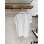 2026年6月4日入荷春夏新作Louis Vuitton半袖Tシャツ高品質DH工場
