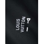 2026年6月4日入荷春夏新作Louis Vuitton半袖Tシャツ高品質DH工場