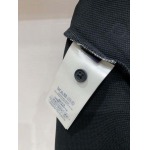 2026年6月4日入荷春夏新作Louis Vuitton半袖Tシャツ高品質DH工場