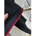 2026年6月4日入荷春夏新作Moncler半袖Tシャツ高品質DH工場