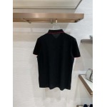 2026年6月4日入荷春夏新作Moncler半袖Tシャツ高品質DH工場
