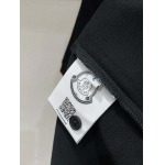 2026年6月4日入荷春夏新作Moncler半袖Tシャツ高品質DH工場