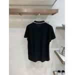 2026年6月4日入荷春夏新作Louis Vuitton半袖Tシャツ高品質DH工場