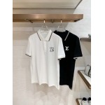 2026年6月4日入荷春夏新作Louis Vuitton半袖Tシャツ高品質DH工場