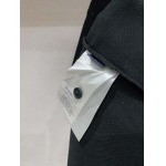 2026年6月4日入荷春夏新作Louis Vuitton半袖Tシャツ高品質DH工場
