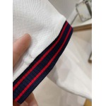 2026年6月4日入荷春夏新作Moncler半袖Tシャツ高品質DH工場