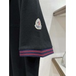 2026年6月4日入荷春夏新作Moncler半袖Tシャツ高品質DH工場