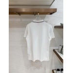 2026年6月4日入荷春夏新作Prada半袖Tシャツ高品質DH工場