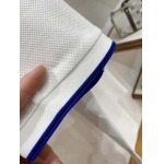2026年6月4日入荷春夏新作Burberry半袖Tシャツ高品質DH工場