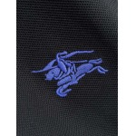 2026年6月4日入荷春夏新作Burberry半袖Tシャツ高品質DH工場