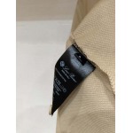 2026年6月4日入荷春夏新作LP半袖Tシャツ高品質DH工場