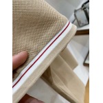 2026年6月4日入荷春夏新作LP半袖Tシャツ高品質DH工場