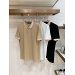 2026年6月4日入荷春夏新作LP半袖Tシャツ高品質DH工場