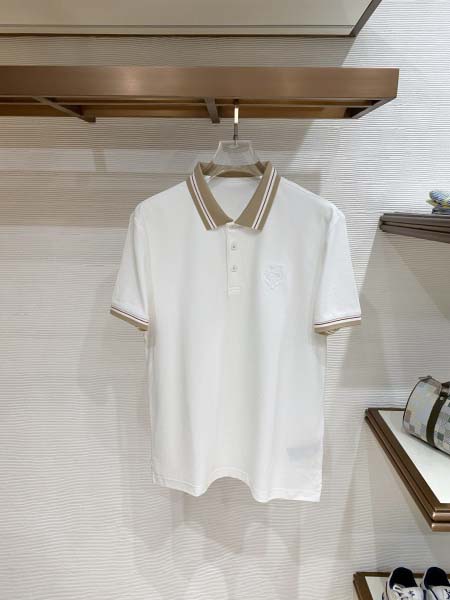 2026年6月4日入荷春夏新作LP半袖Tシャツ高品質DH工場