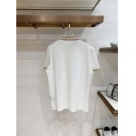 2026年6月4日入荷春夏新作LP半袖Tシャツ高品質DH工場