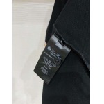 2026年6月4日入荷春夏新作LP半袖Tシャツ高品質DH工場