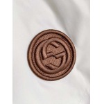 2026年6月4日入荷春夏新作Gucci半ズボン高品質DH工場