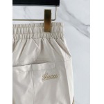 2026年6月4日入荷春夏新作Gucci半ズボン高品質DH工場