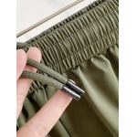 2026年6月4日入荷春夏新作Prada半ズボン高品質DH工場