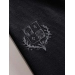 2026年6月4日入荷春夏新作Burberry半袖Tシャツ高品質DH工場