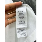 2026年6月4日入荷春夏新作Gucci半袖Tシャツ高品質DH工場