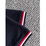 2026年6月4日入荷春夏新作Moncler半袖Tシャツ高品質DH工場