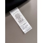 2026年6月4日入荷春夏新作Gucci半袖Tシャツ高品質DH工場