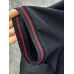 2026年6月4日入荷春夏新作Gucci半袖Tシャツ高品質DH工場