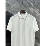 2026年6月4日入荷春夏新作Dior半袖Tシャツ高品質DH工場