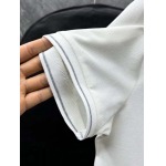 2026年6月4日入荷春夏新作Dior半袖Tシャツ高品質DH工場