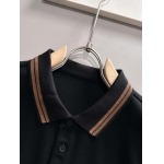 2026年6月4日入荷春夏新作Zegna半袖Tシャツ高品質DH工場