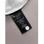 2026年6月4日入荷春夏新作半袖Tシャツ高品質DH工場