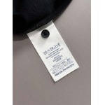 2026年6月4日入荷春夏新作Louis Vuitton半袖Tシャツ高品質DH工場