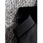 2026年6月4日入荷春夏新作Louis Vuitton半袖Tシャツ高品質DH工場