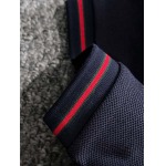 2026年6月4日入荷春夏新作Gucci半袖Tシャツ高品質DH工場