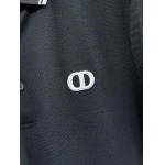 2026年6月4日入荷春夏新作Dior半袖Tシャツ高品質DH工場