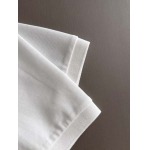 2026年6月4日入荷春夏新作Loewe半袖Tシャツ高品質DH工場