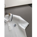 2026年6月4日入荷春夏新作Louis Vuitton半袖Tシャツ高品質DH工場