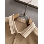 2026年6月4日入荷春夏新作Gucci半袖Tシャツ高品質DH工場