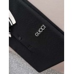 2026年6月4日入荷春夏新作Gucci半袖Tシャツ高品質DH工場